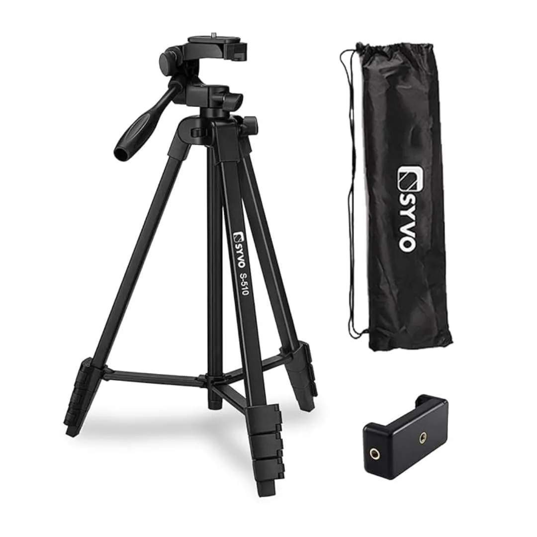 syvo tripod