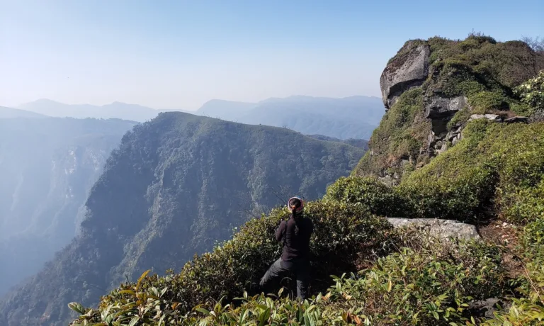 japfu peak cover image #2