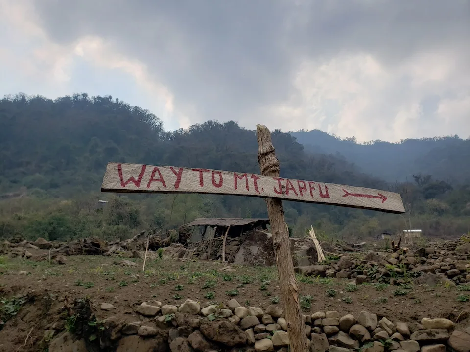 way to japfu board