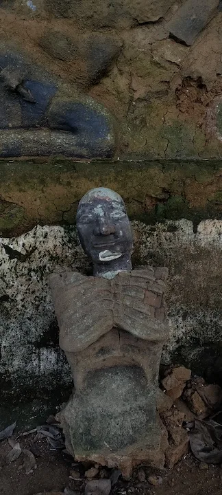 udawatta kele sanctuary #1