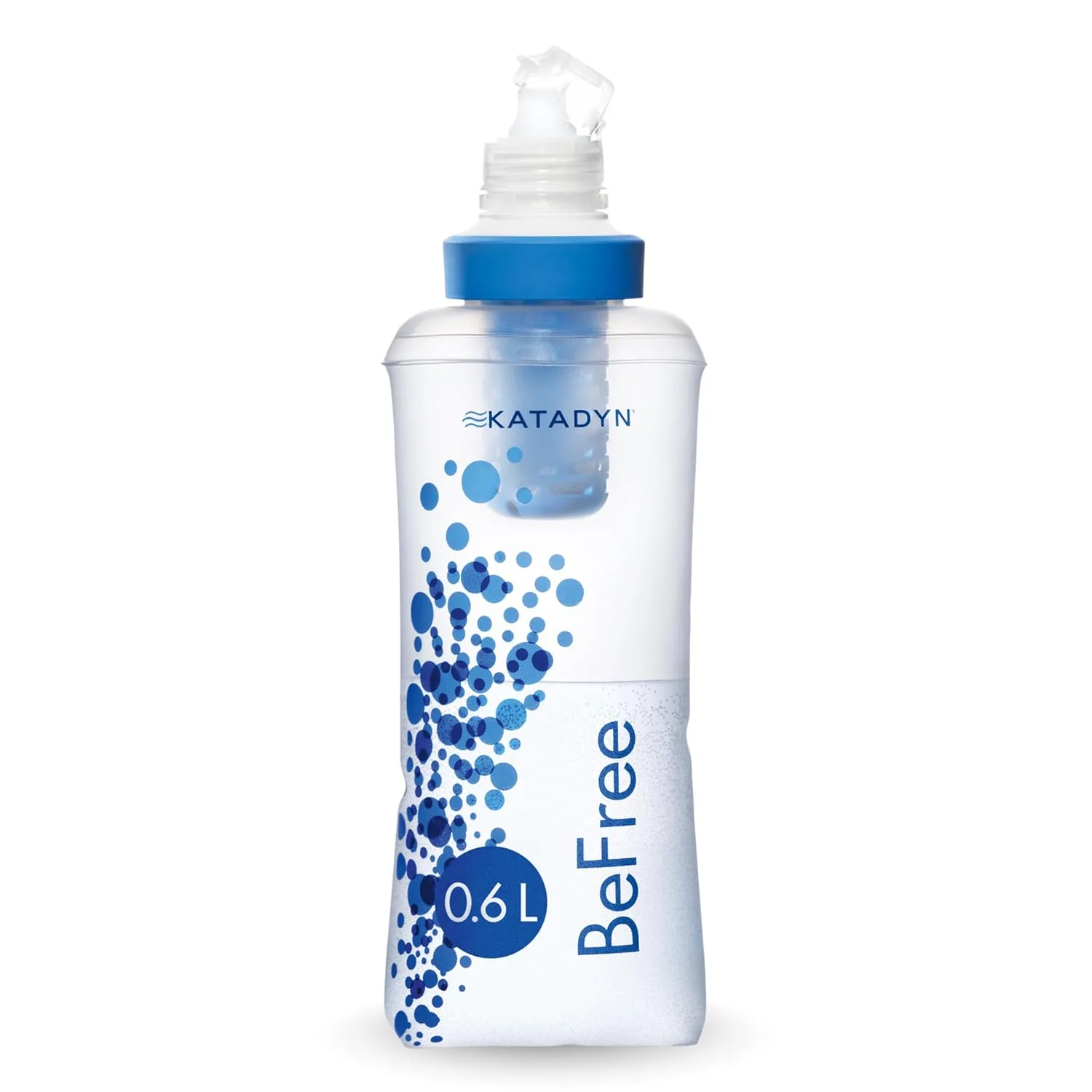 befreewaterfilterbottle