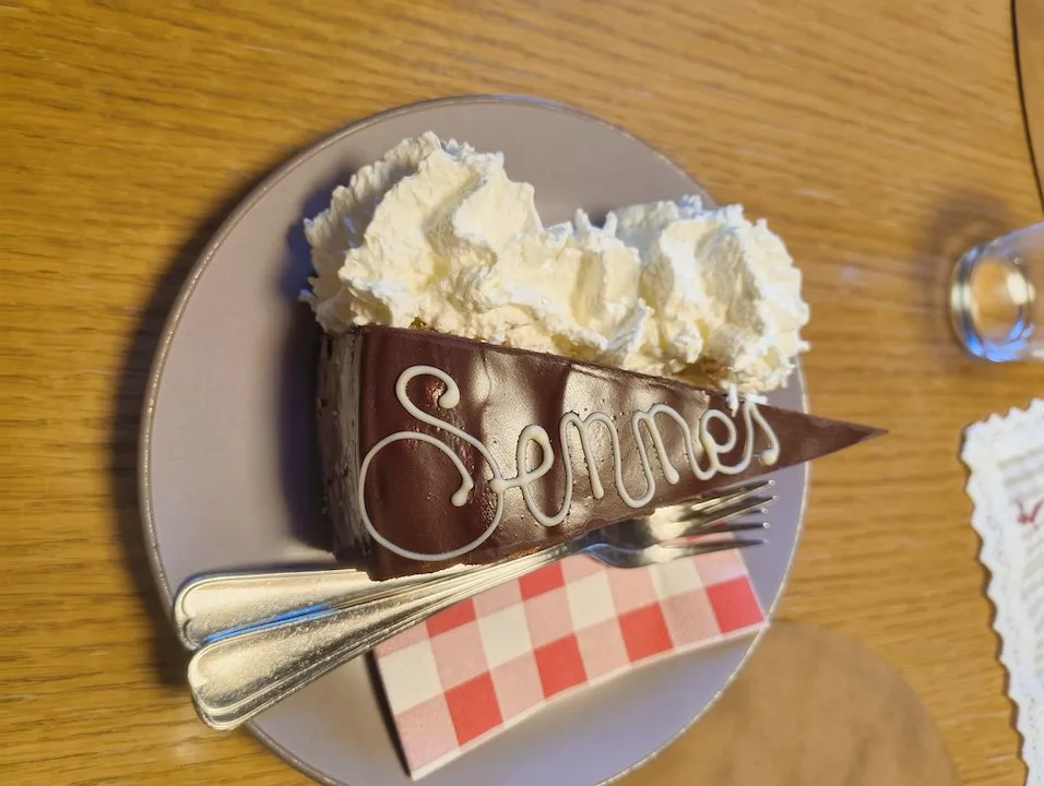 food in dolomites 12