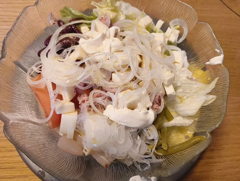 food in dolomites 14