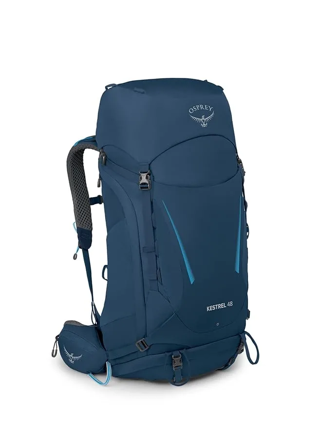 osprey bag