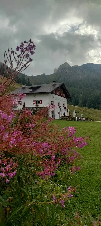 rifugio città di fiume 1