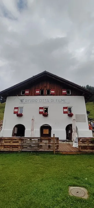 rifugio città di fiume 2
