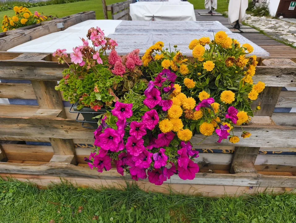 rifugio città di fiume 3