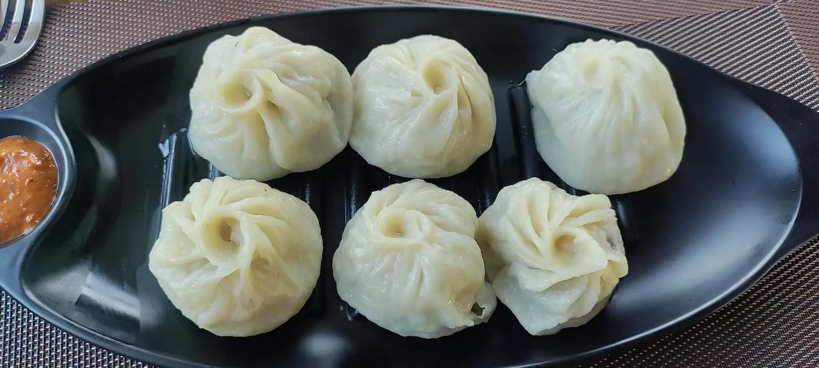 aizawl peak restaurant 2