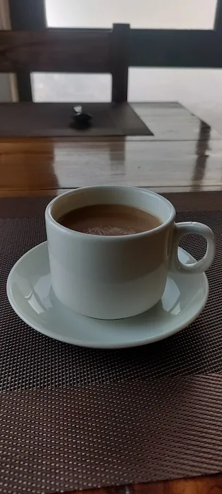 aizawl peak restaurant 4