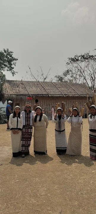 bamboo basket zokhua falkawn 4