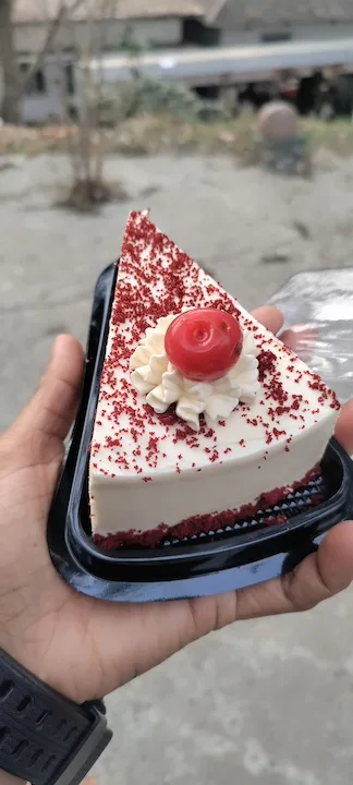 chapchar kut food stall 11