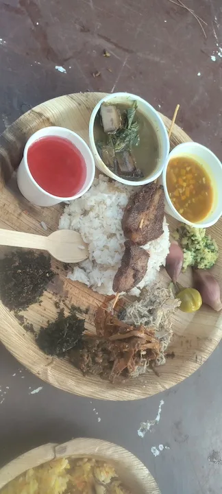 chapchar kut food stall 9