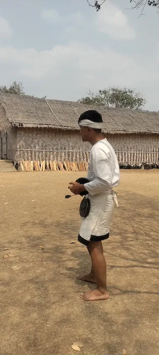 cheraw zokhua falkawn 2