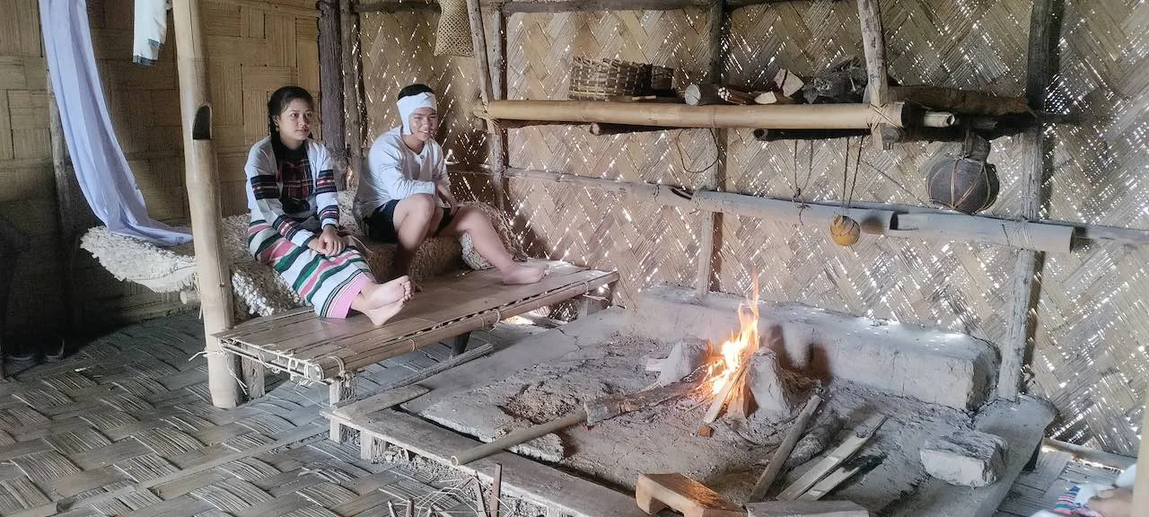 chiefs house zokhua falkawn 3