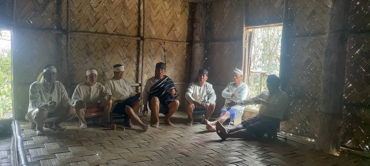 chiefs house zokhua falkawn 4