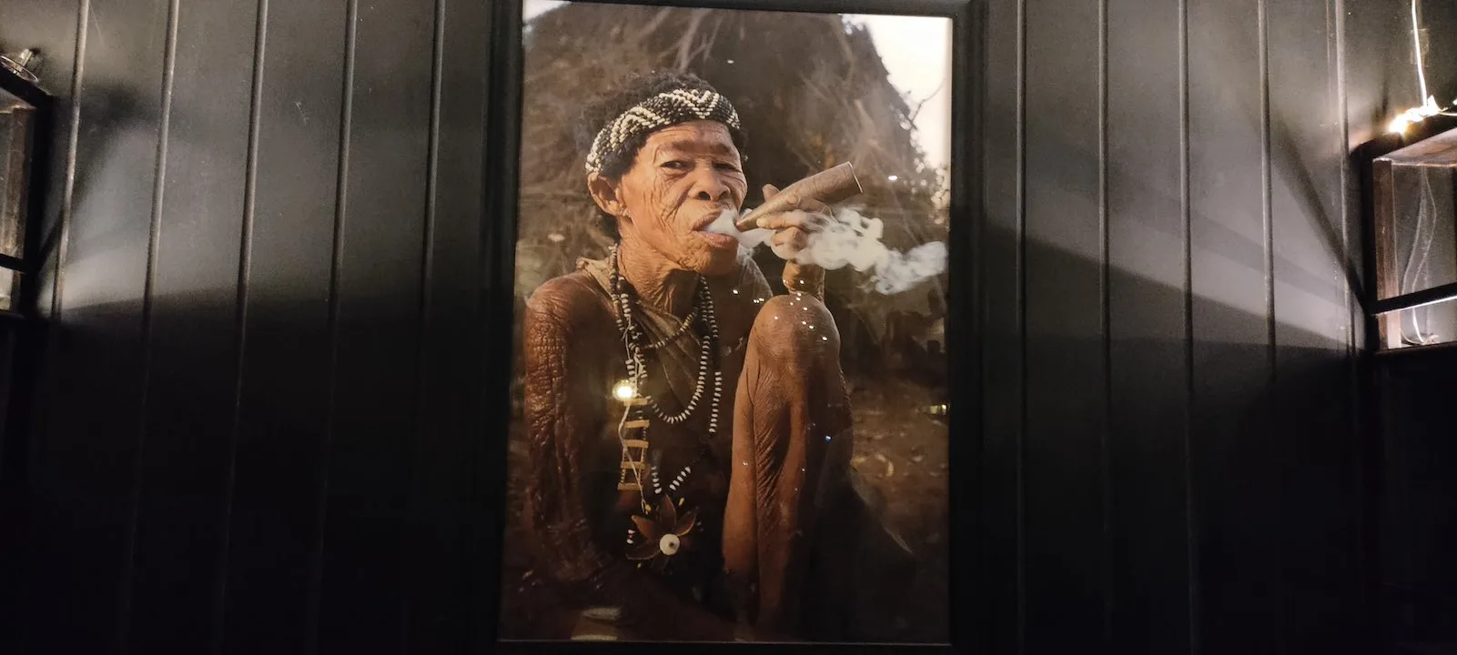 chopstyx restaurant aizawl 18