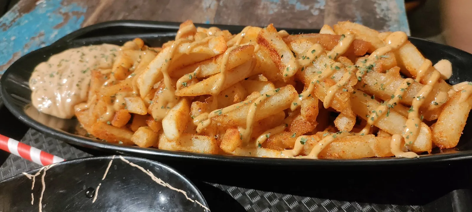 dawhkân tê aizawl 10