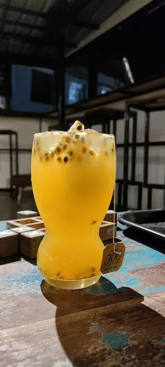 dawhkân tê aizawl 11