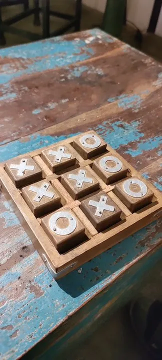 dawhkân tê aizawl 5