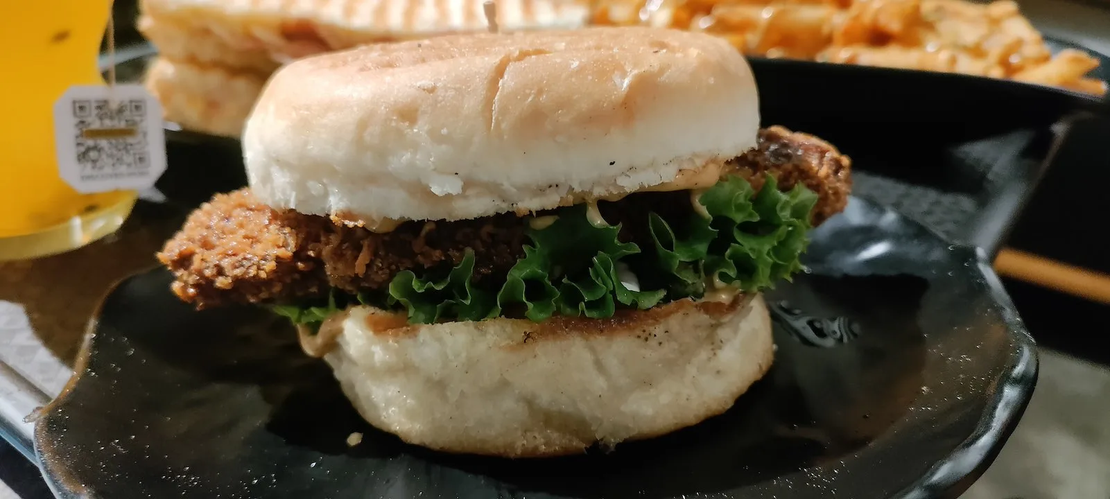 dawhkân tê aizawl 8