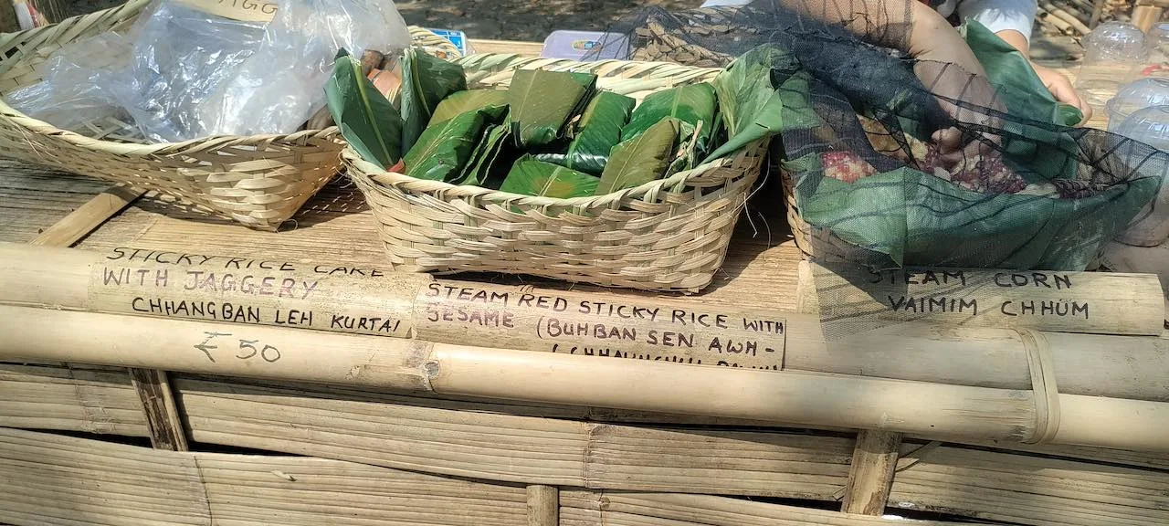 food at zokhua falkawn 1