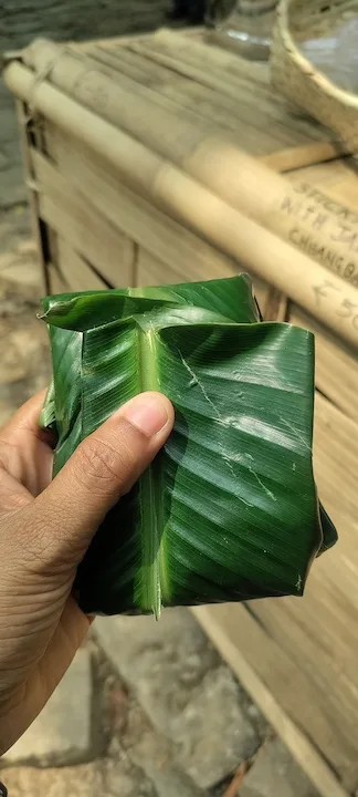 food at zokhua falkawn 3