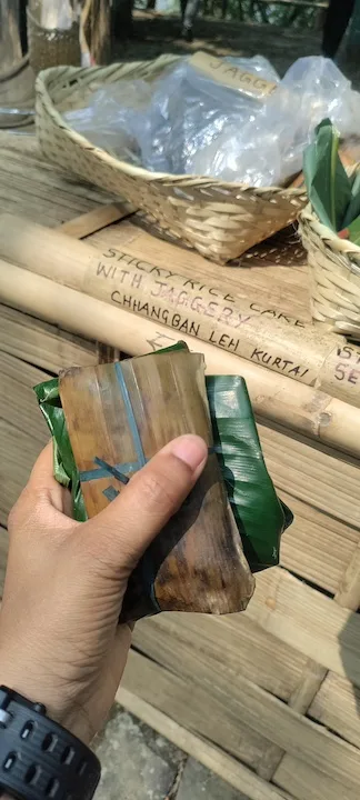 food at zokhua falkawn 4