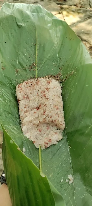 food at zokhua falkawn 5