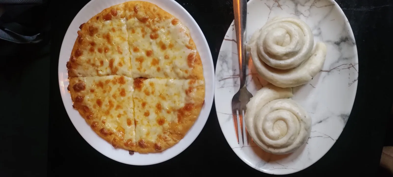 gifted bites aizawl 5