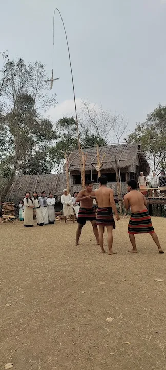 insuknawr zokhua falkawn 2