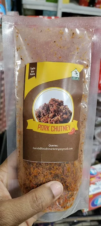 mawis restaurant lalsavunga 4