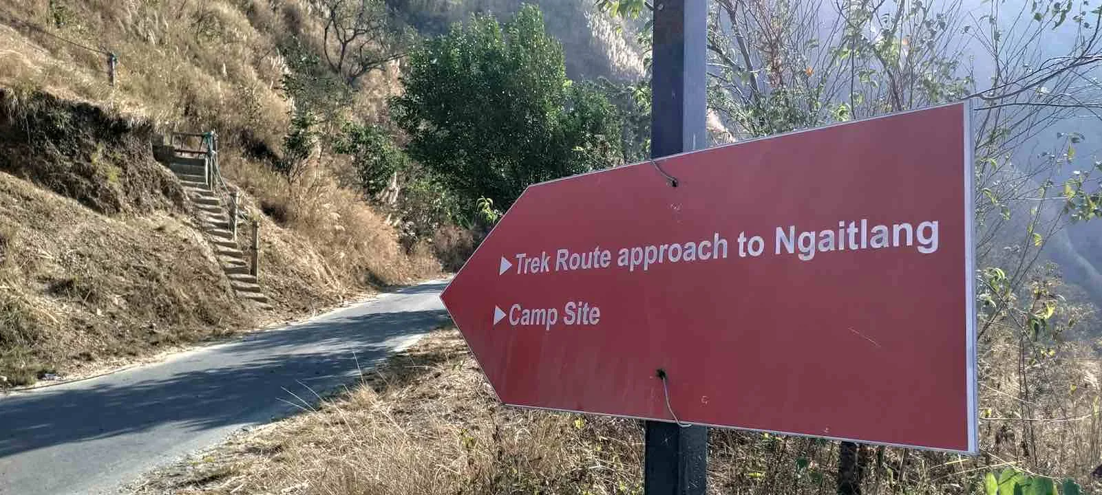 ngai tlang starting point 1