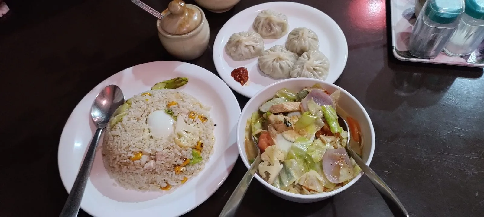 red lantern aizawl 4