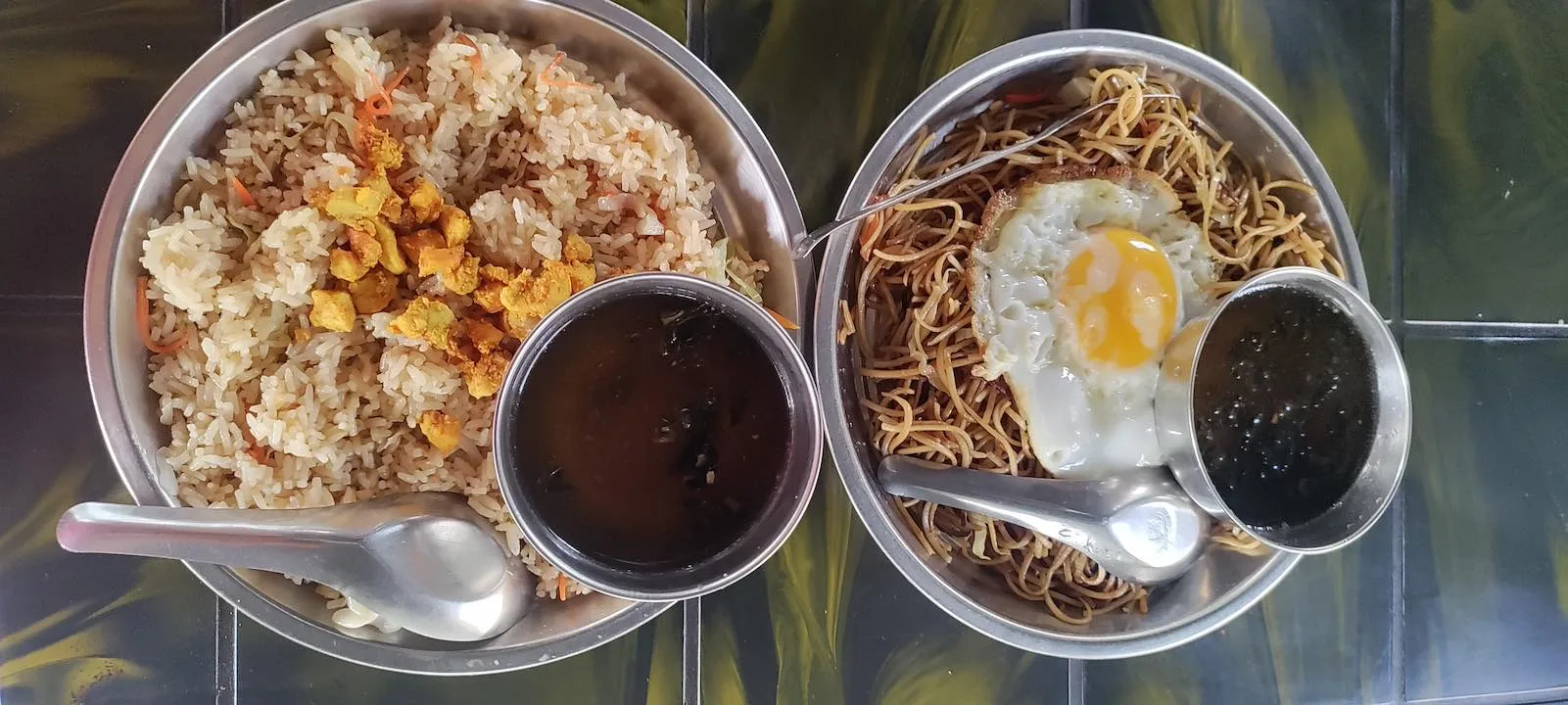 thingpui dawr aizawl 7