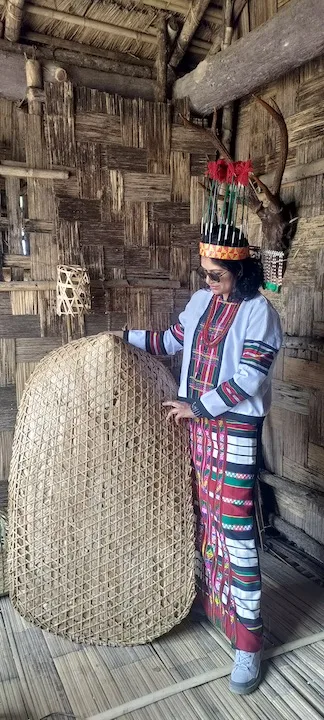 traditional dress zokhua falkawn 3