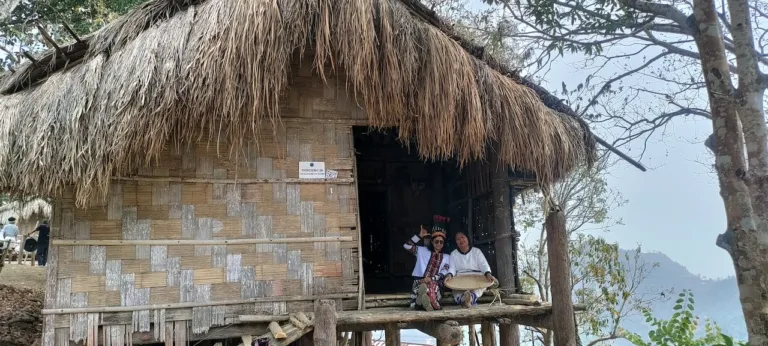 zokhua falkawn cover image 1