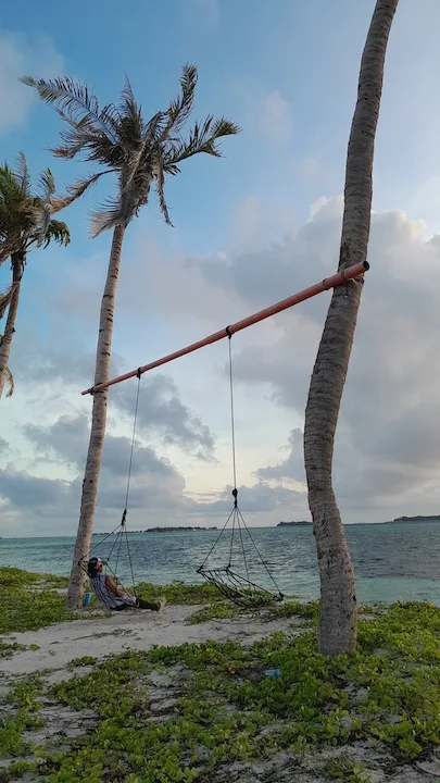 mantafushi maafushi reclaimed island 2
