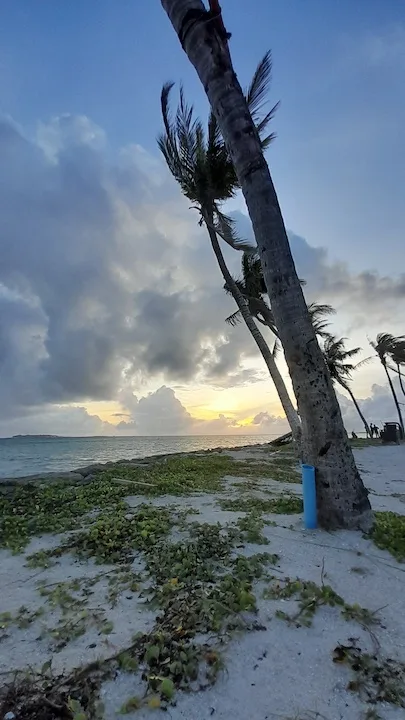 mantafushi maafushi reclaimed island 3