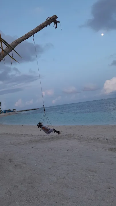 mantafushi maafushi reclaimed island 4