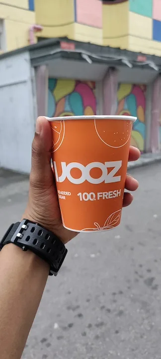 ijooz singapore 1