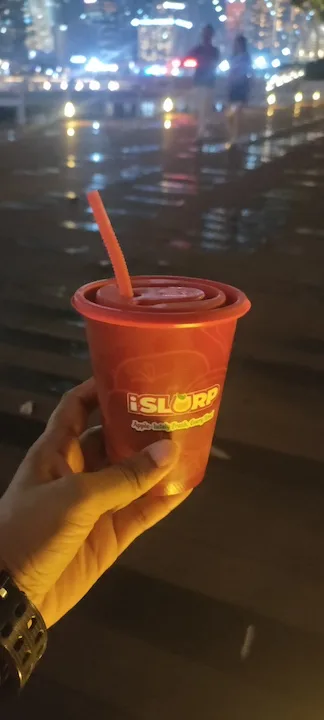ijooz singapore 4