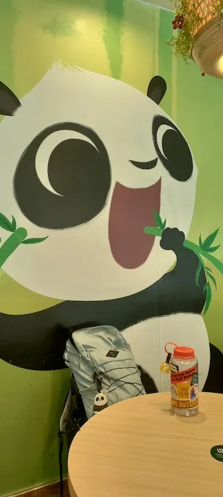 mama panda kitchen panda bao singapore 1