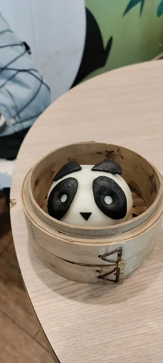 mama panda kitchen panda bao singapore 3