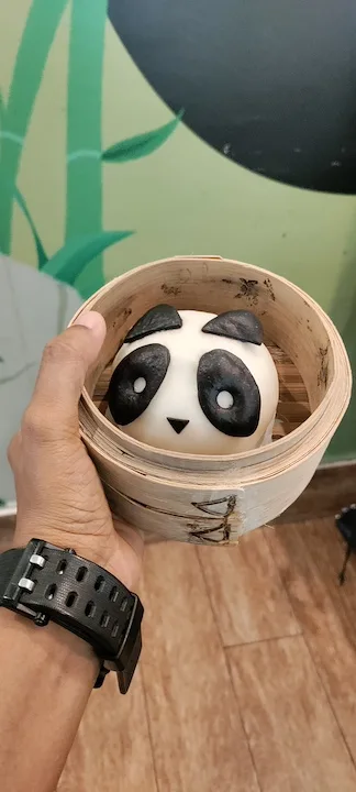 mama panda kitchen panda bao singapore 4