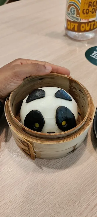 mama panda kitchen panda bao singapore 5