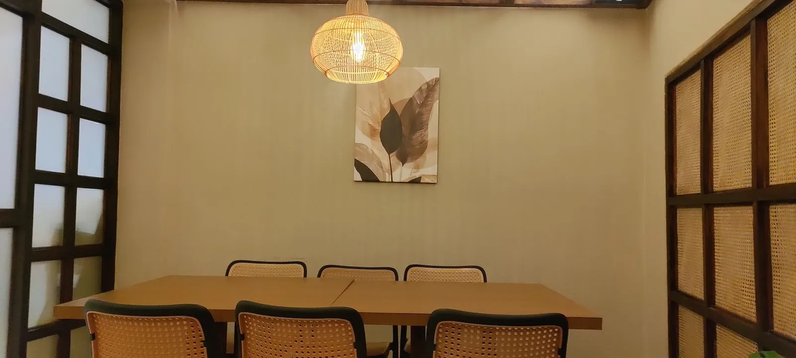 amaris restaurant razhu point kohima 15