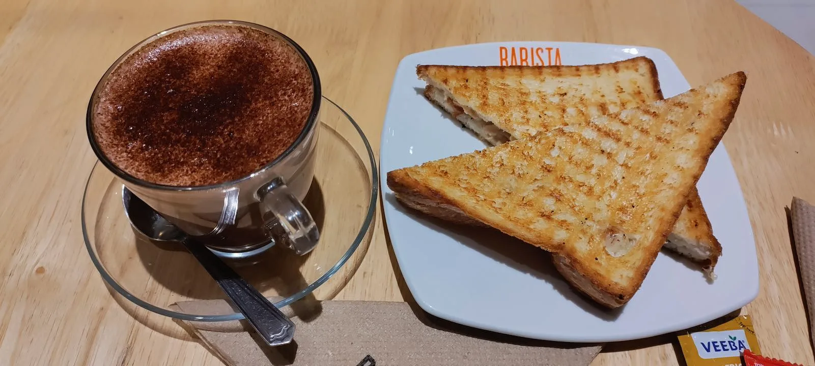 barista kohima 3