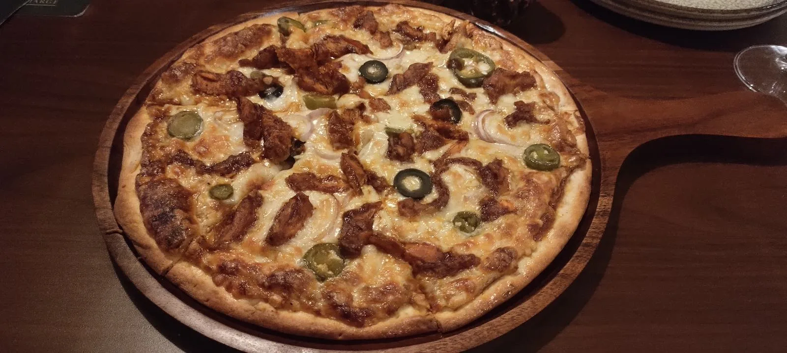 essence kohima 12
