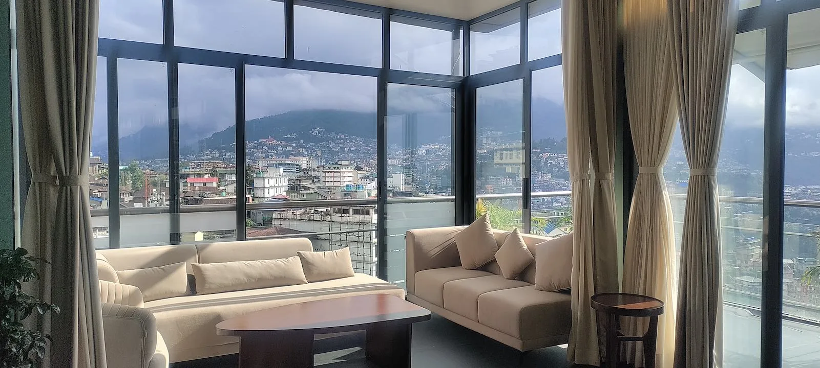kairo kohima 4