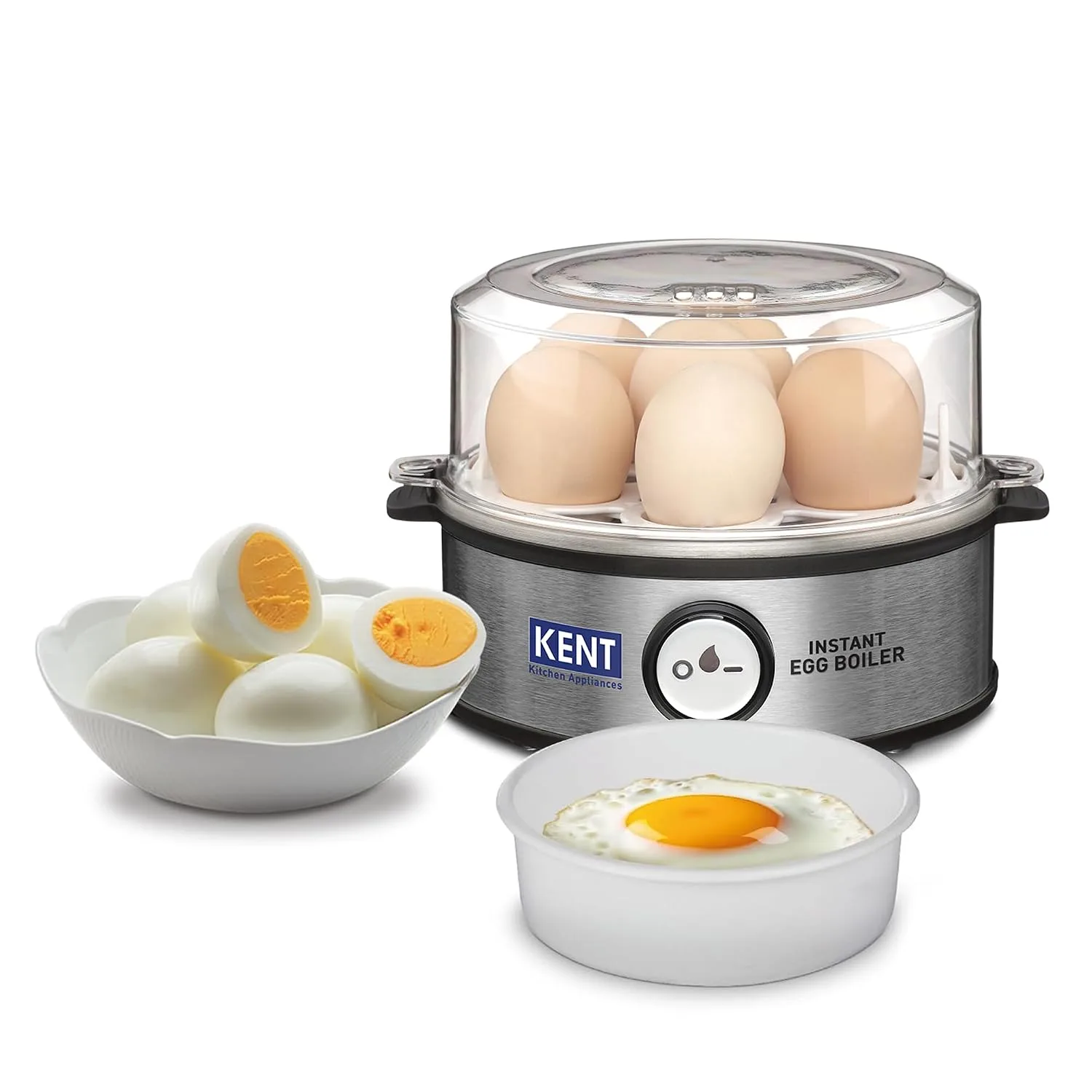 kent egg boiler